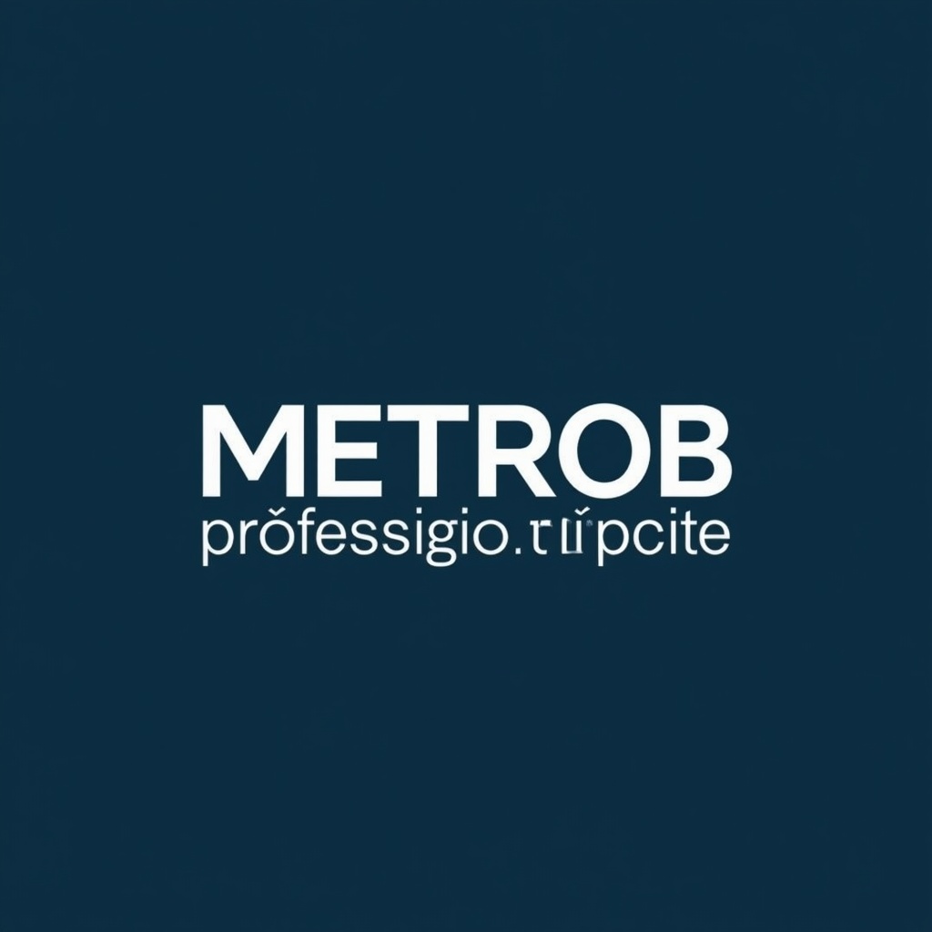 Metrodb